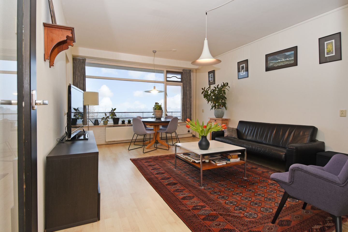 Foto 20 van Hendrik Tollensstraat 296