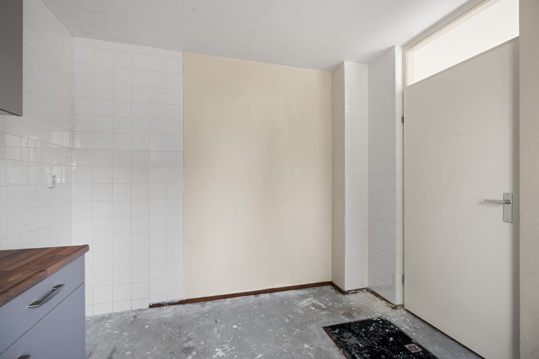 Foto 17 van Anielewiczsingel 34