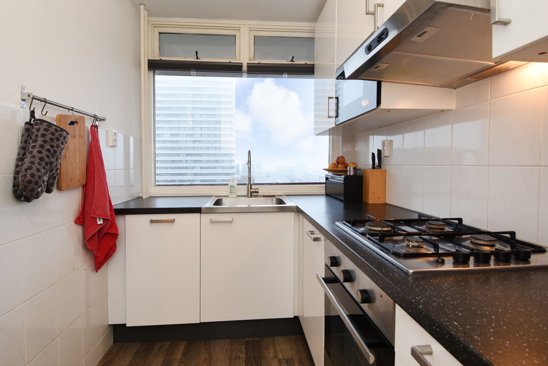 Foto 21 van Hendrik Tollensstraat 296