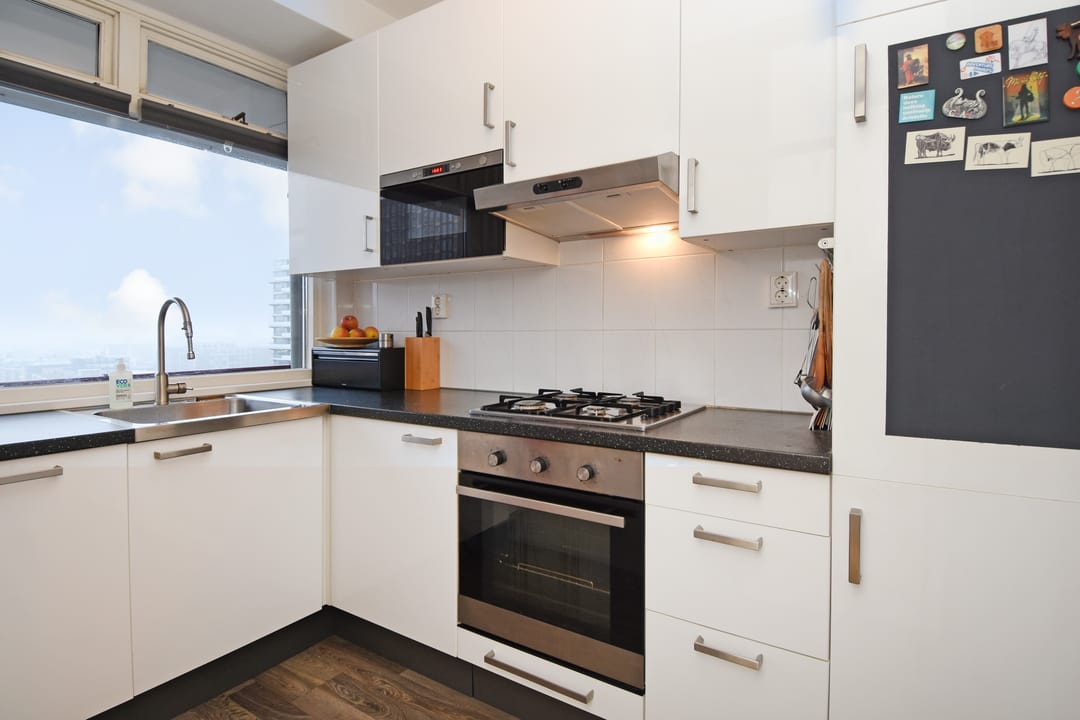 Foto 22 van Hendrik Tollensstraat 296