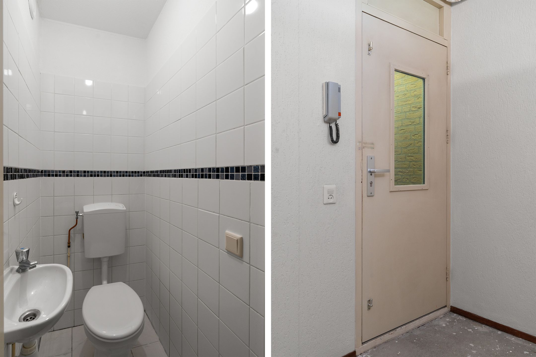 Foto 18 van Anielewiczsingel 34