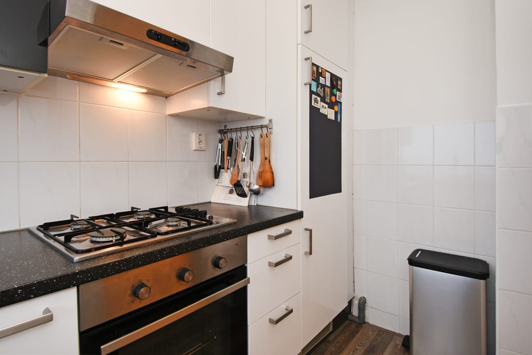 Foto 23 van Hendrik Tollensstraat 296