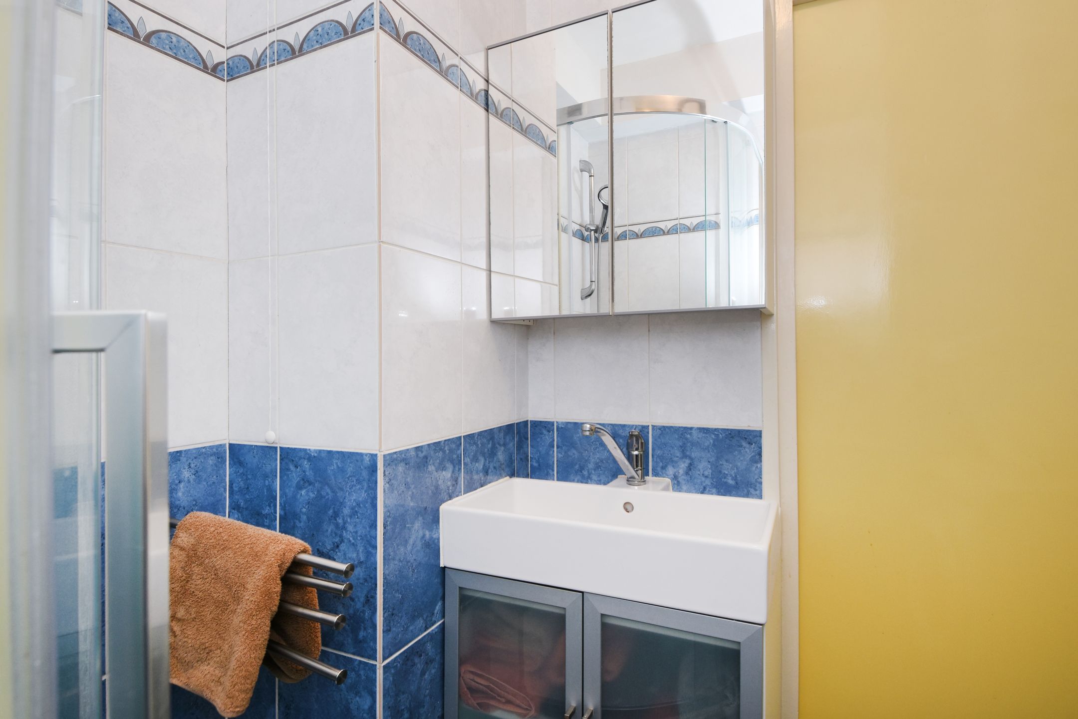 Foto 24 van Hendrik Tollensstraat 296