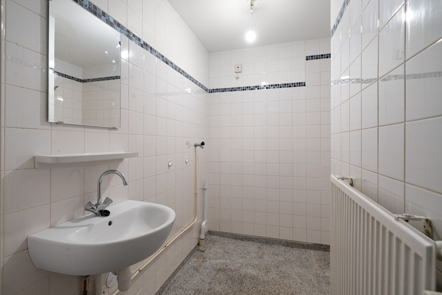 Foto 19 van Anielewiczsingel 34