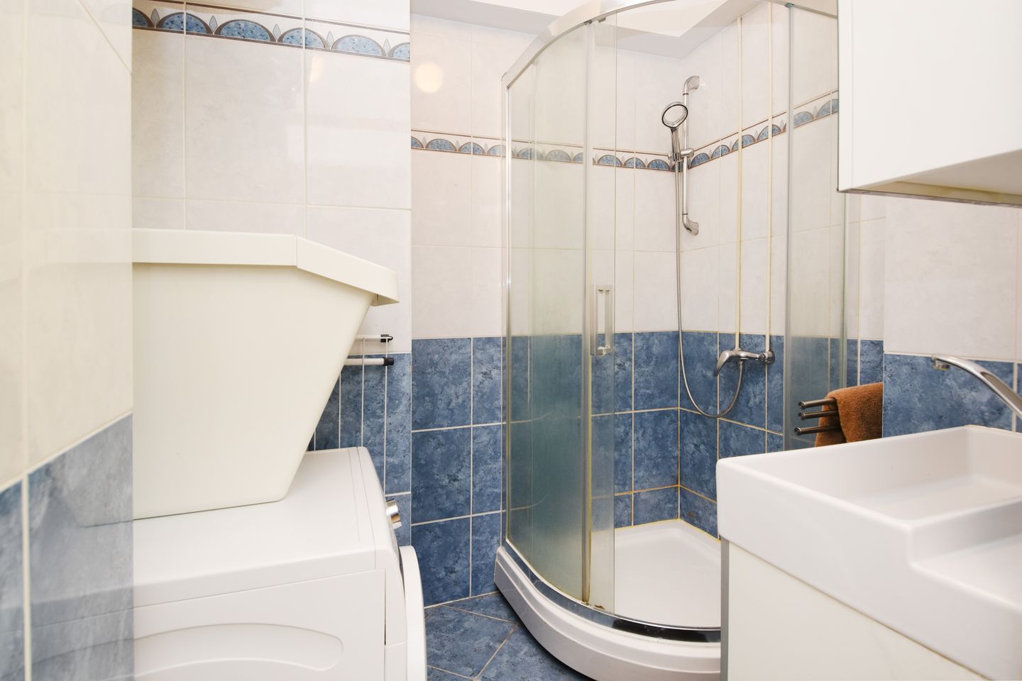 Foto 25 van Hendrik Tollensstraat 296