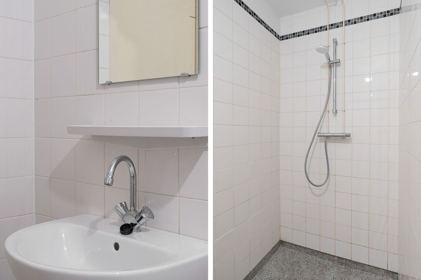 Foto 20 van Anielewiczsingel 34