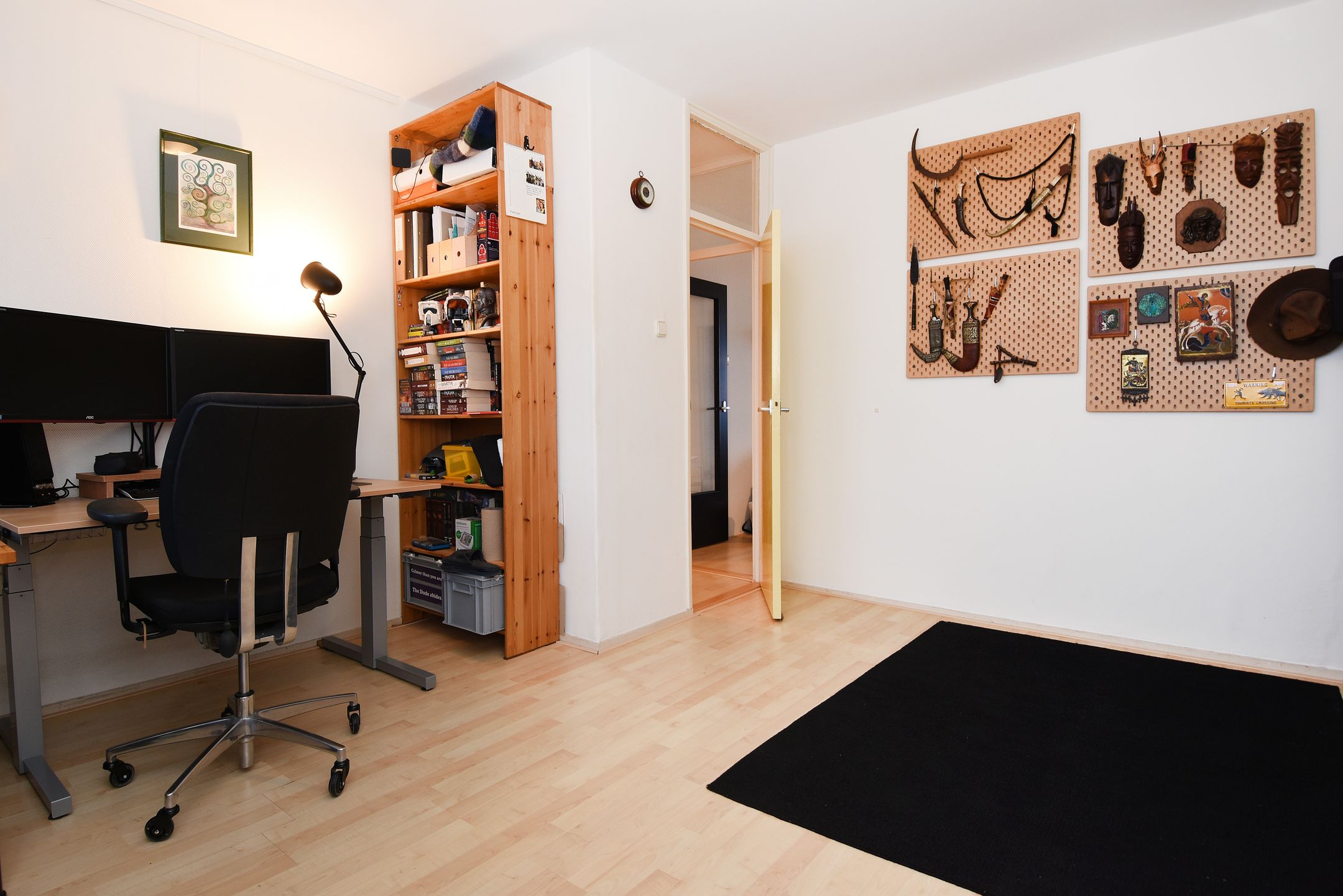 Foto 27 van Hendrik Tollensstraat 296