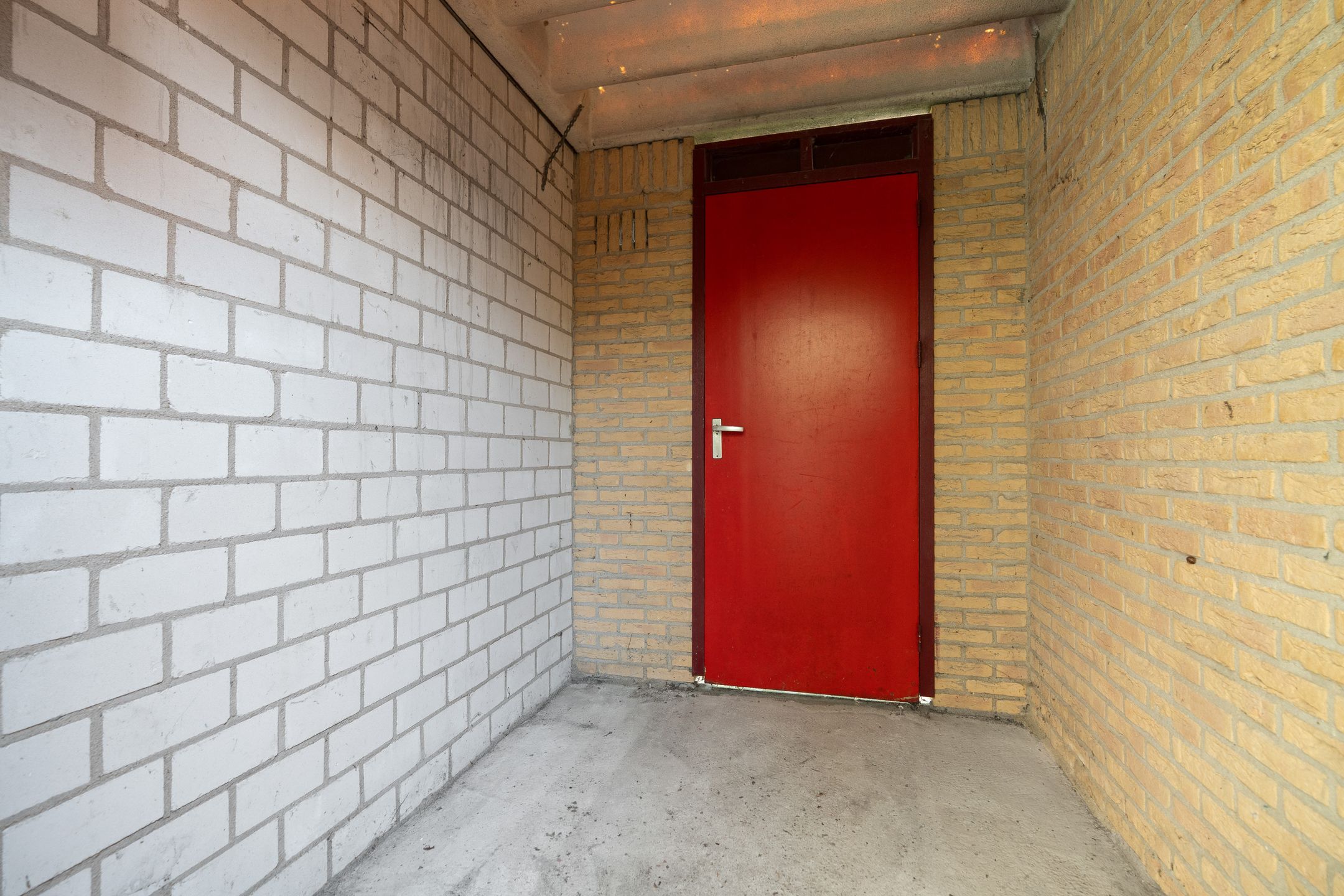 Foto 21 van Anielewiczsingel 34