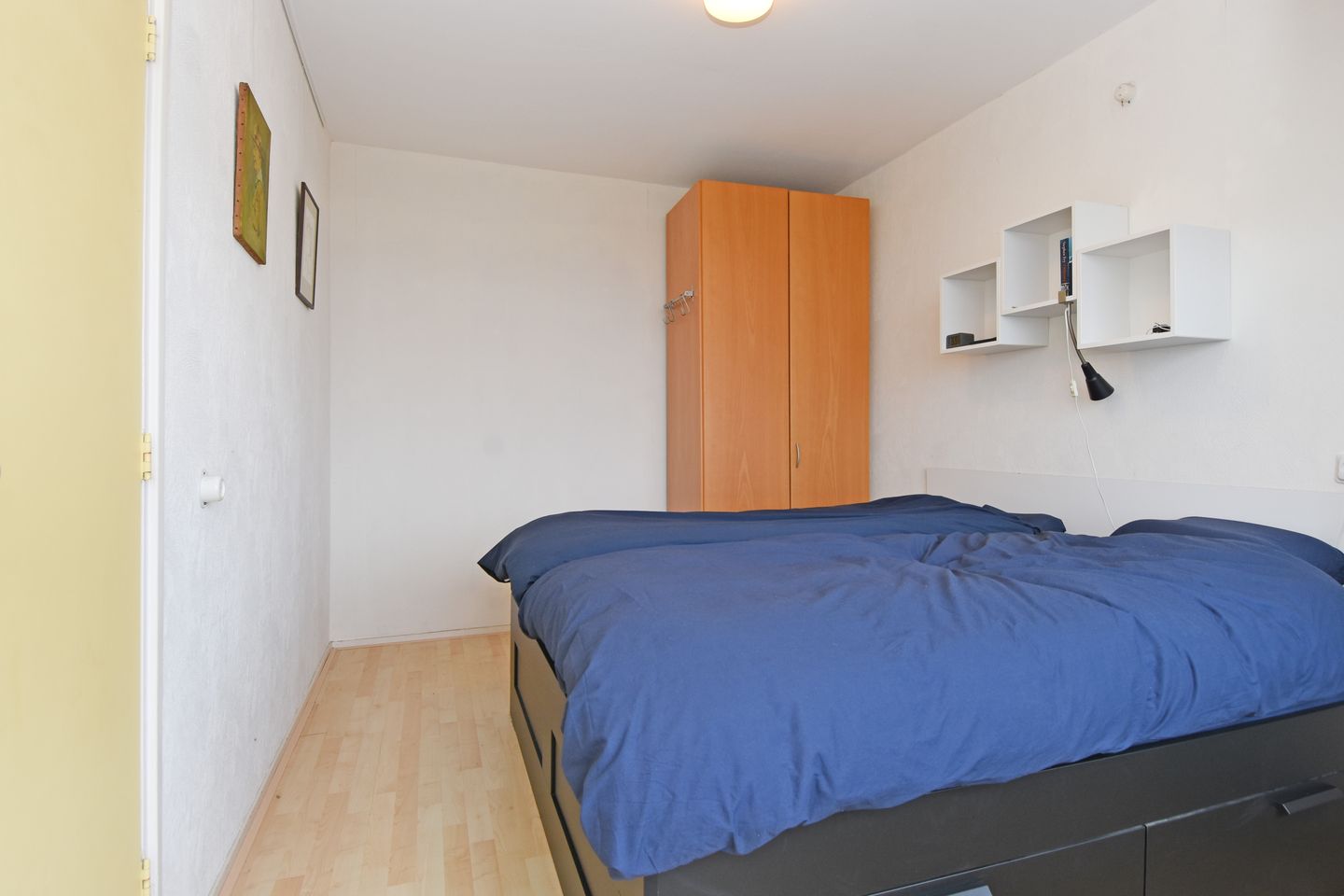 Foto 29 van Hendrik Tollensstraat 296