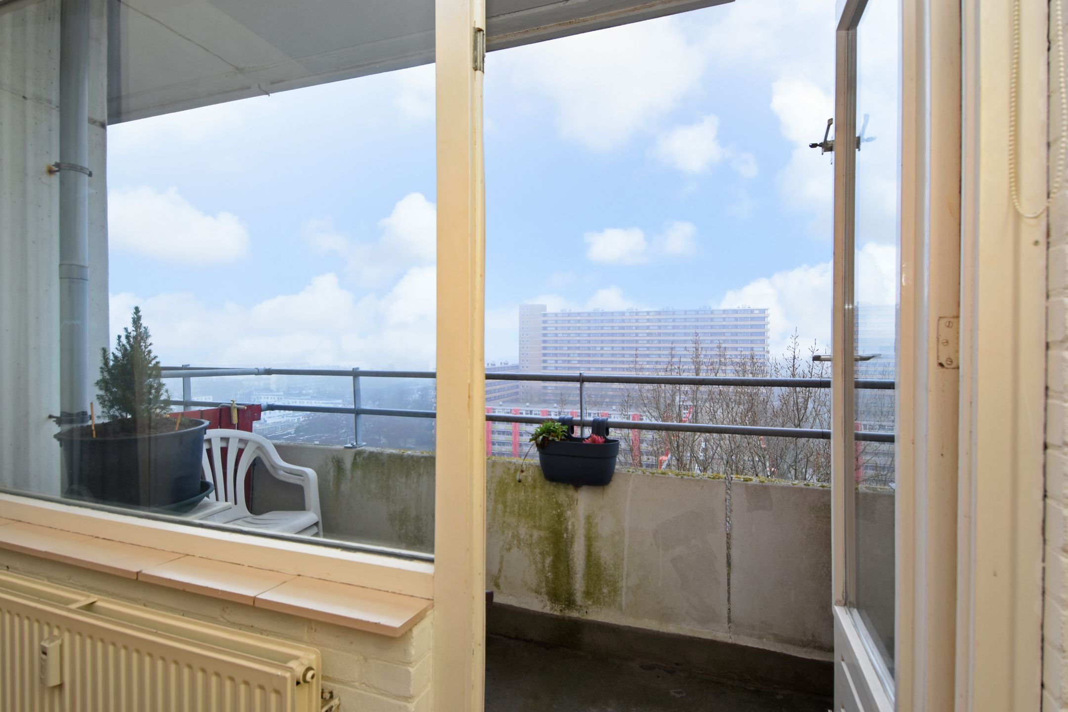 Foto 30 van Hendrik Tollensstraat 296