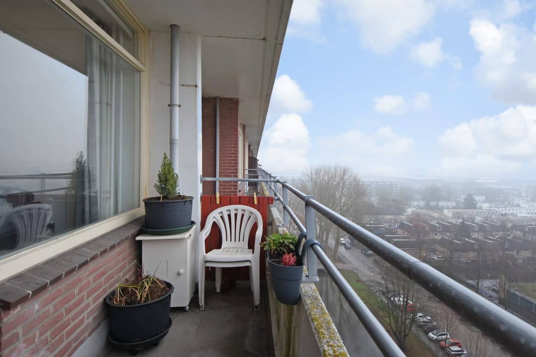 Foto 31 van Hendrik Tollensstraat 296