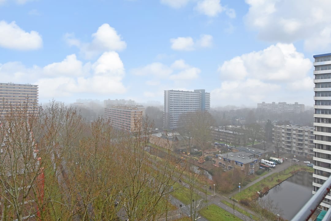 Foto 32 van Hendrik Tollensstraat 296