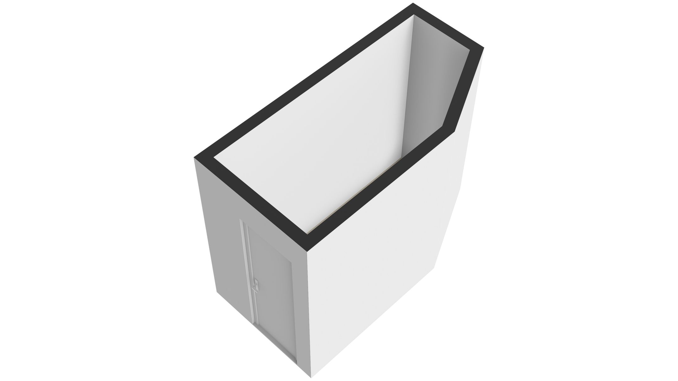 Foto 36 van Hendrik Tollensstraat 296