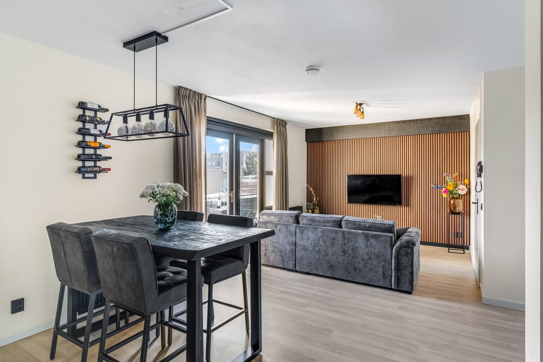 Photo 2 of Hoofdstraat 66-F