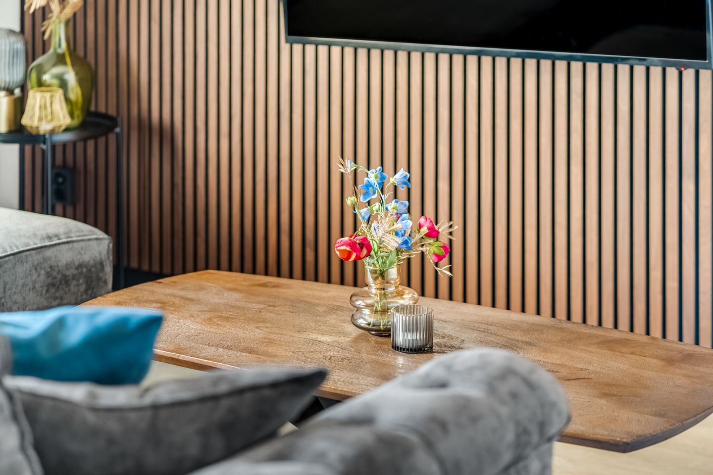 Photo 10 of Hoofdstraat 66-F