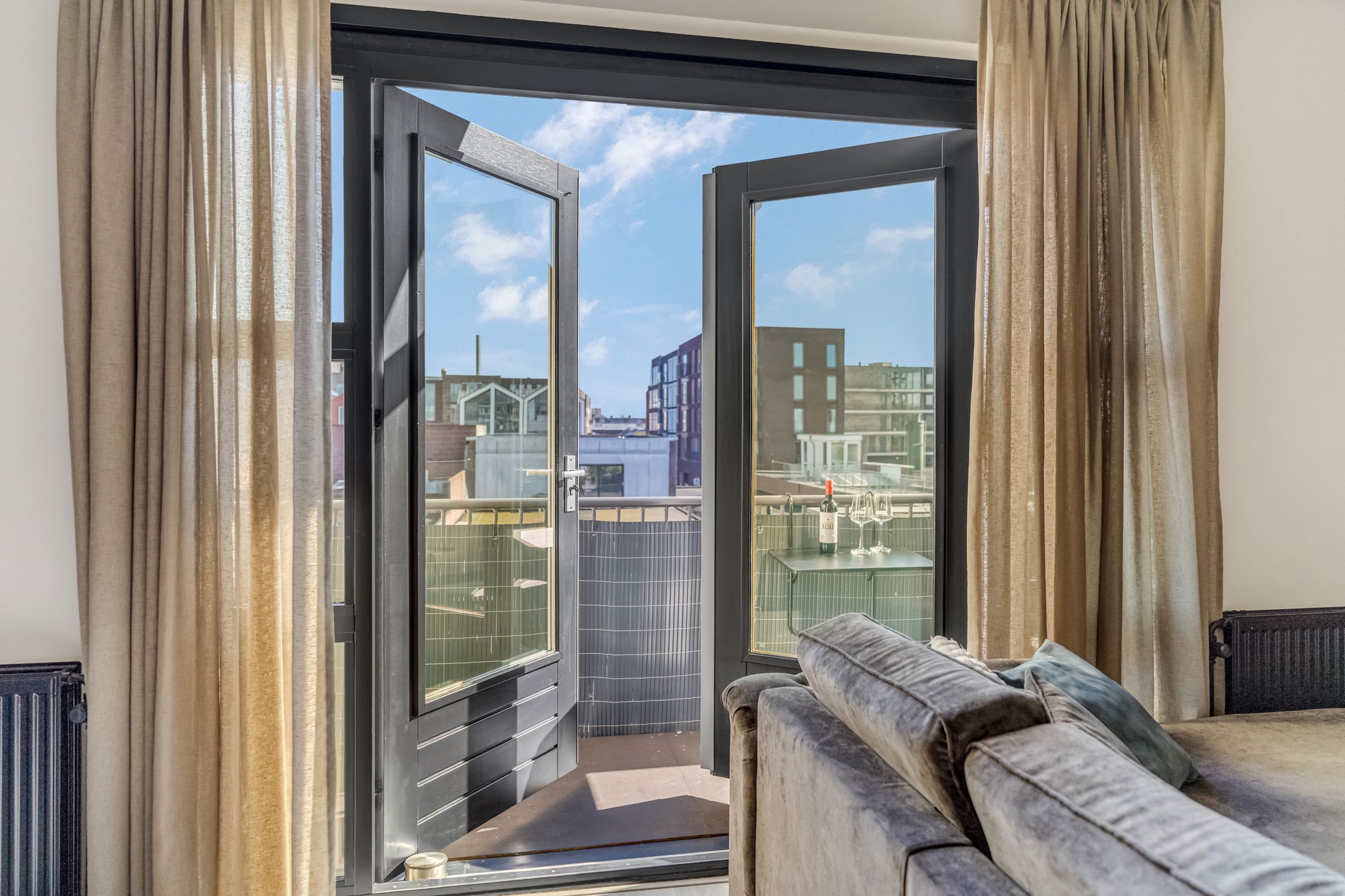 Photo 12 of Hoofdstraat 66-F