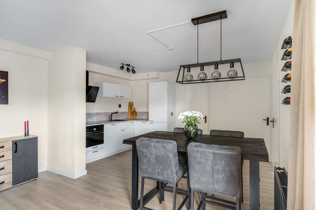 Photo 13 of Hoofdstraat 66-F