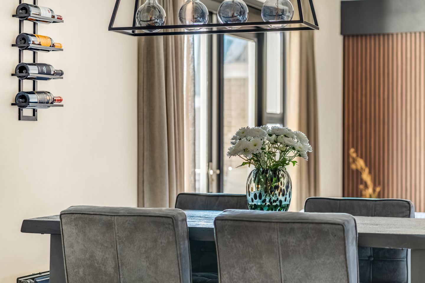 Photo 14 of Hoofdstraat 66-F