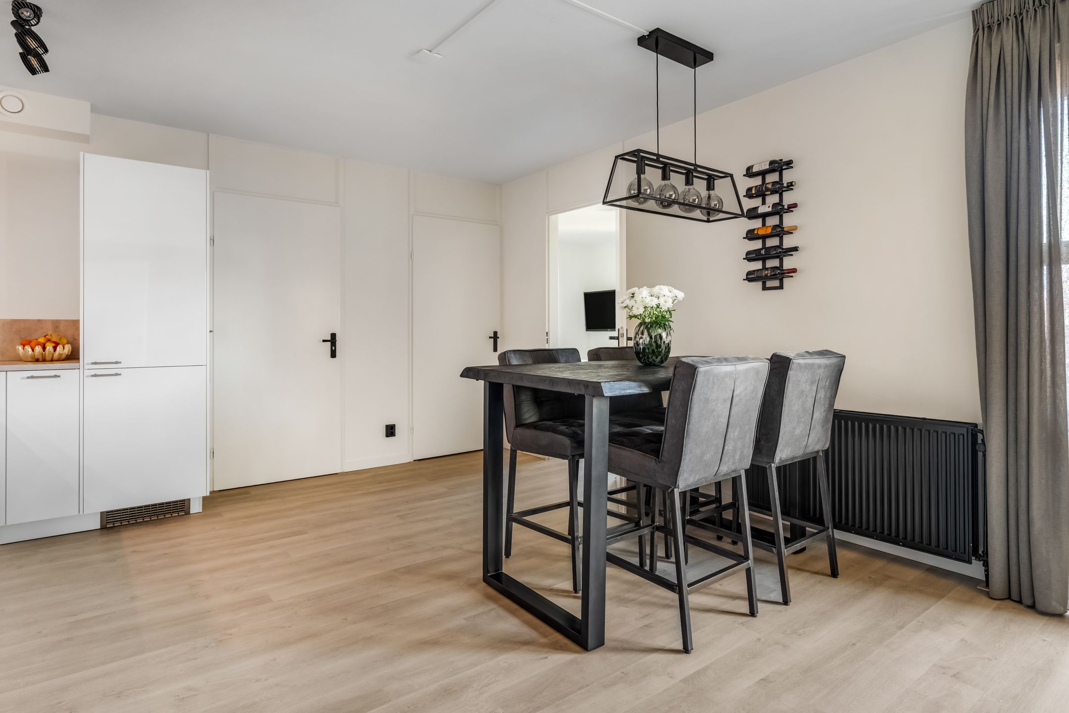 Photo 15 of Hoofdstraat 66-F