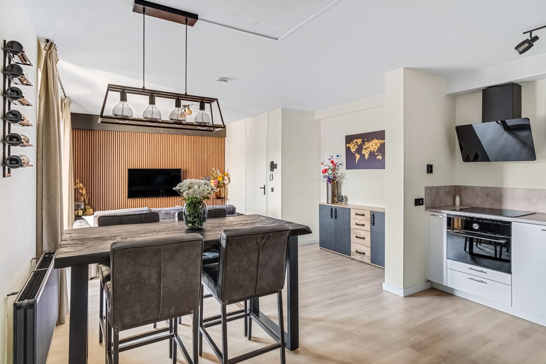 Photo 16 of Hoofdstraat 66-F