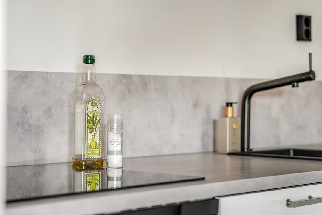 Photo 17 of Hoofdstraat 66-F