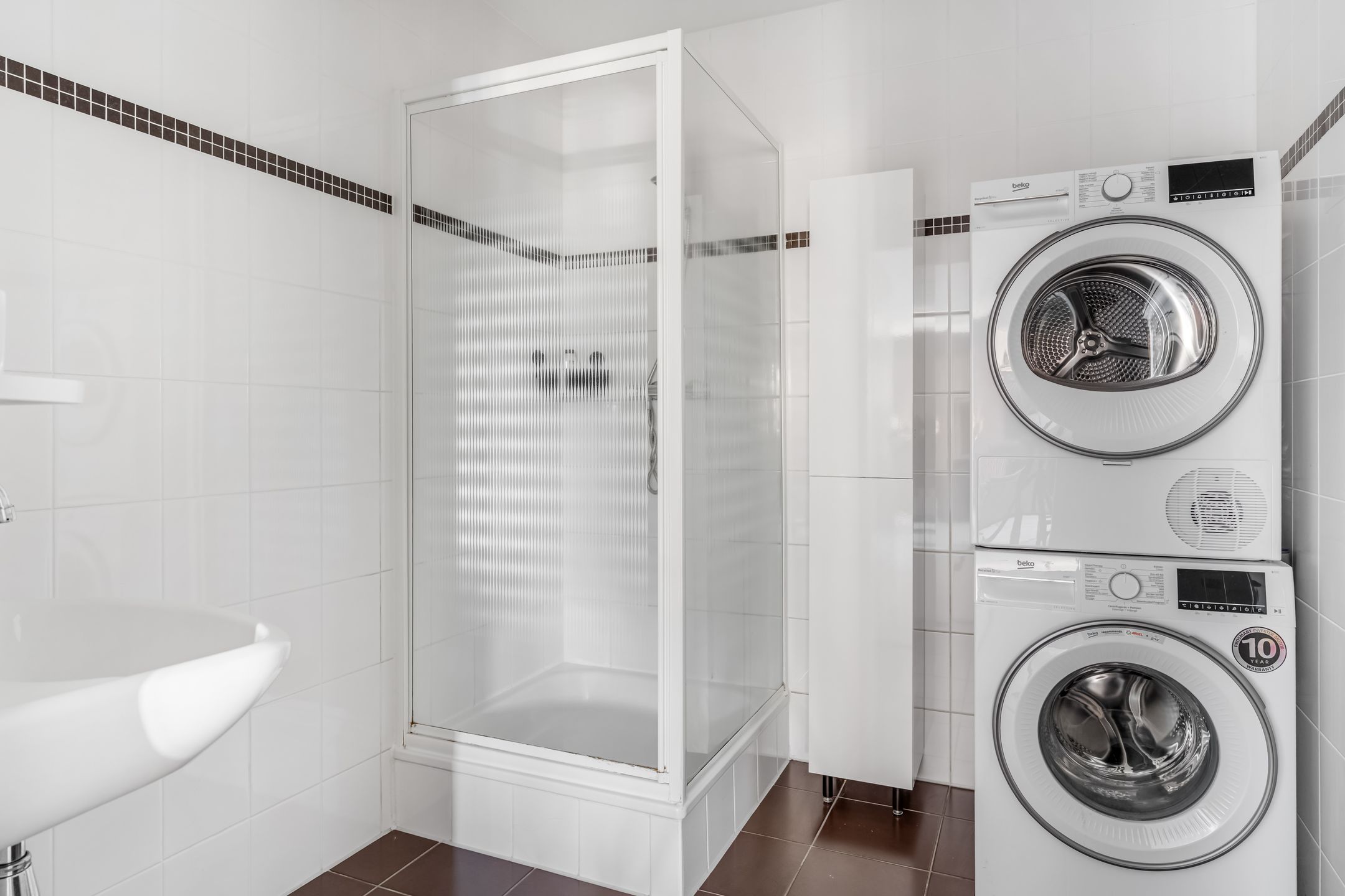 Photo 18 of Hoofdstraat 66-F