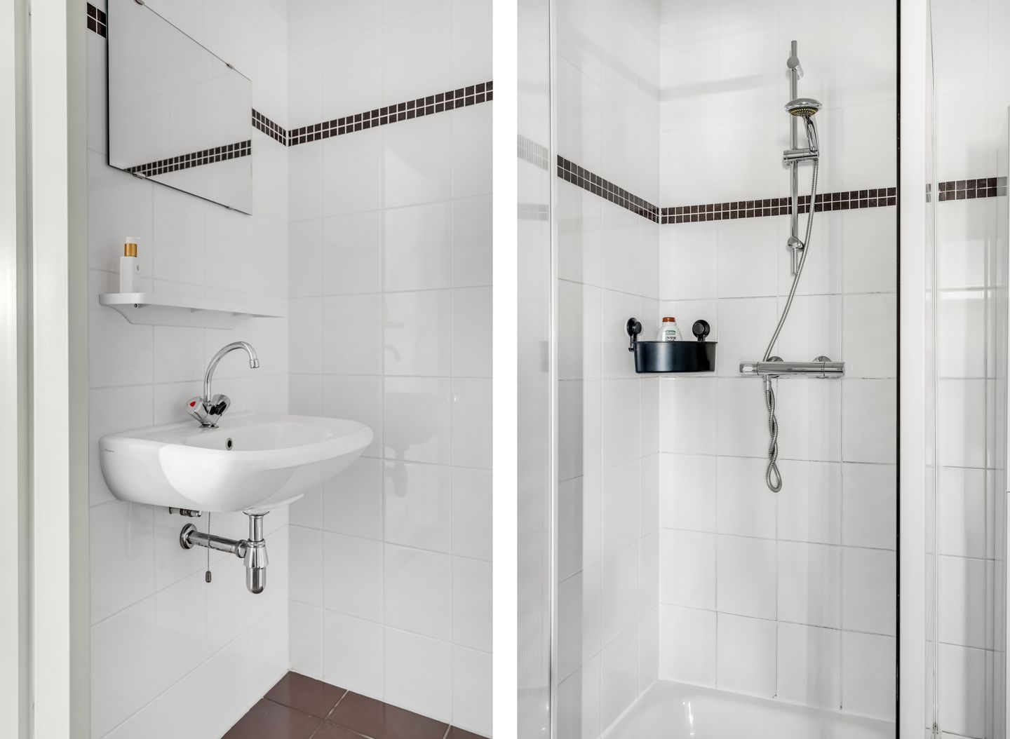 Photo 19 of Hoofdstraat 66-F