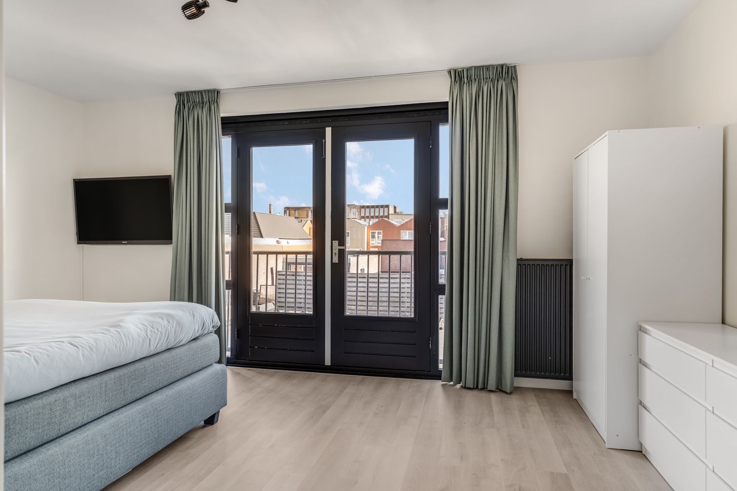 Photo 20 of Hoofdstraat 66-F