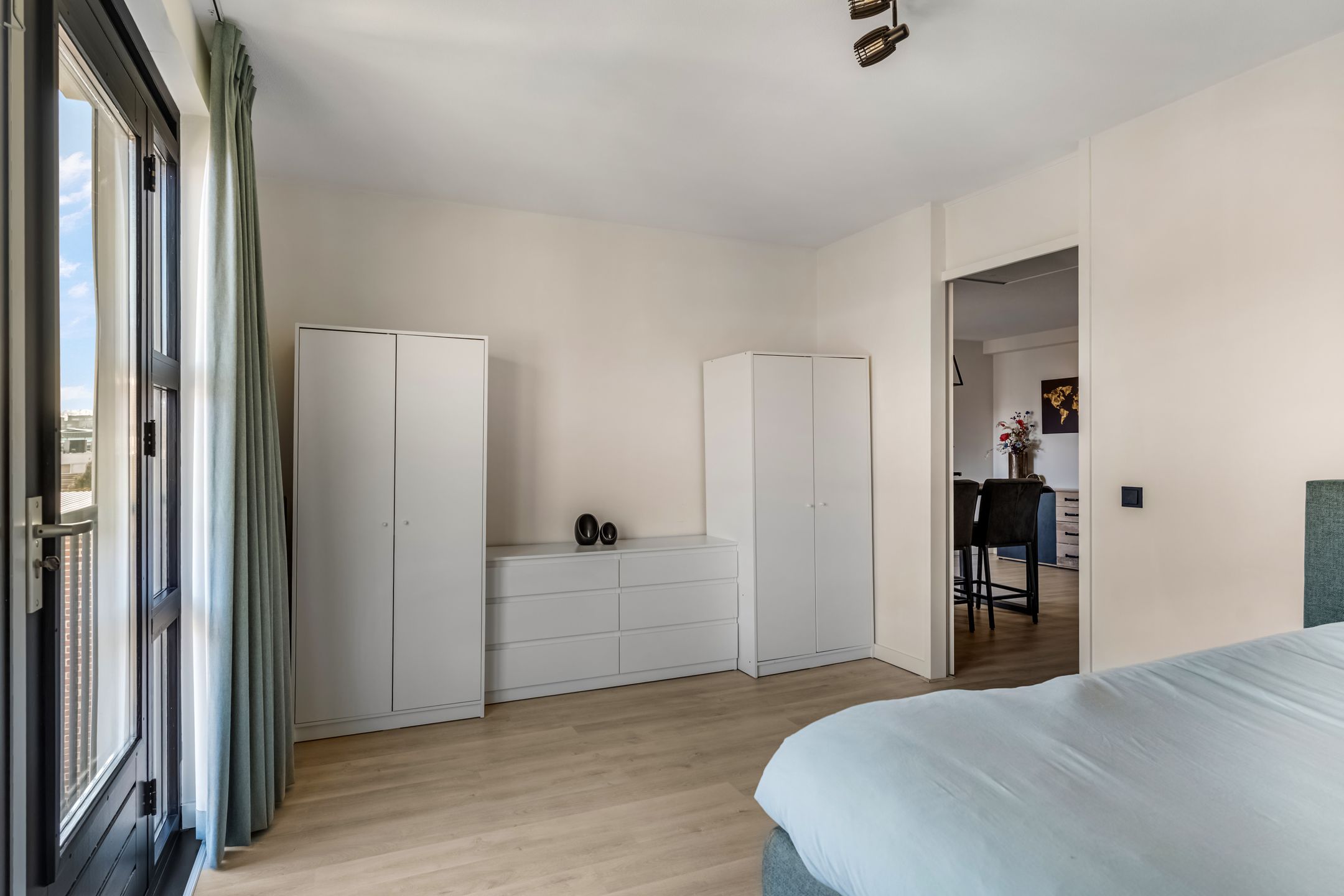 Photo 21 of Hoofdstraat 66-F