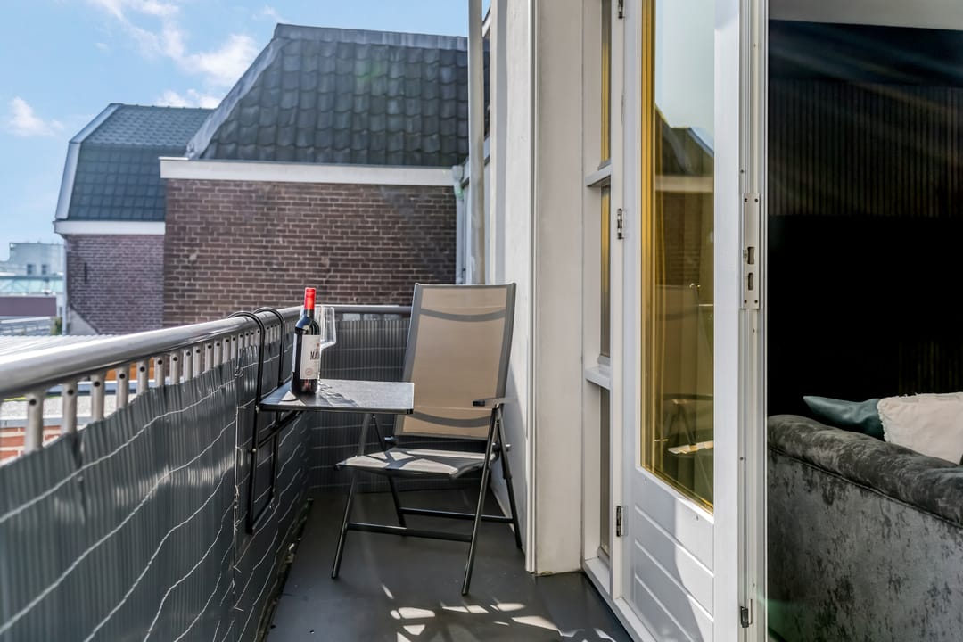 Photo 22 of Hoofdstraat 66-F