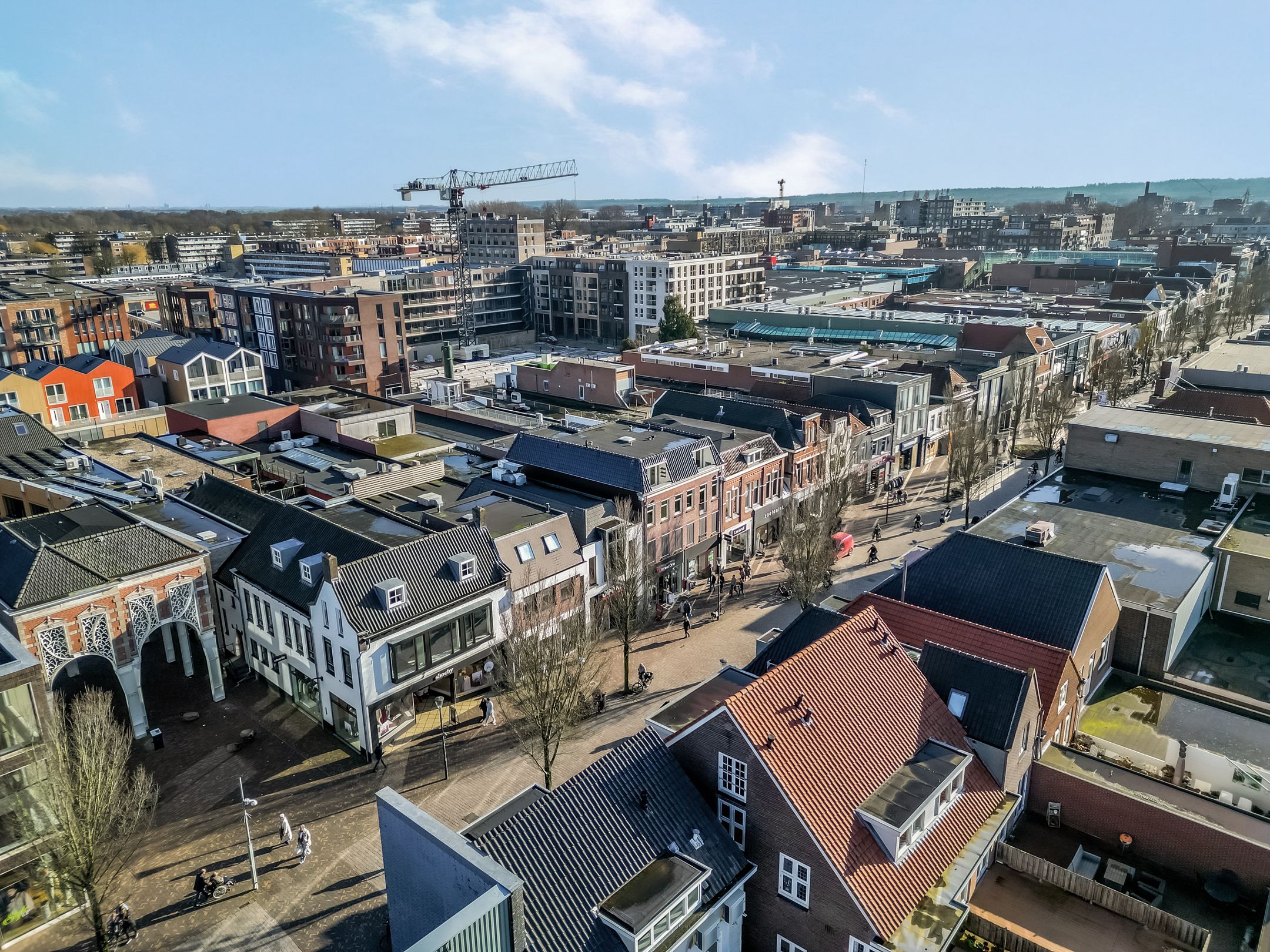 Photo 24 of Hoofdstraat 66-F