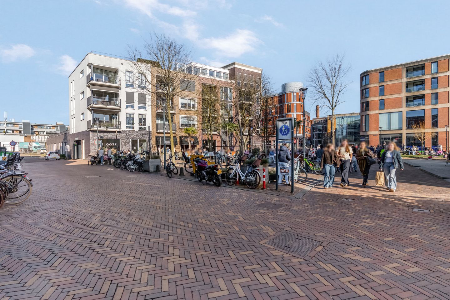 Photo 29 of Hoofdstraat 66-F