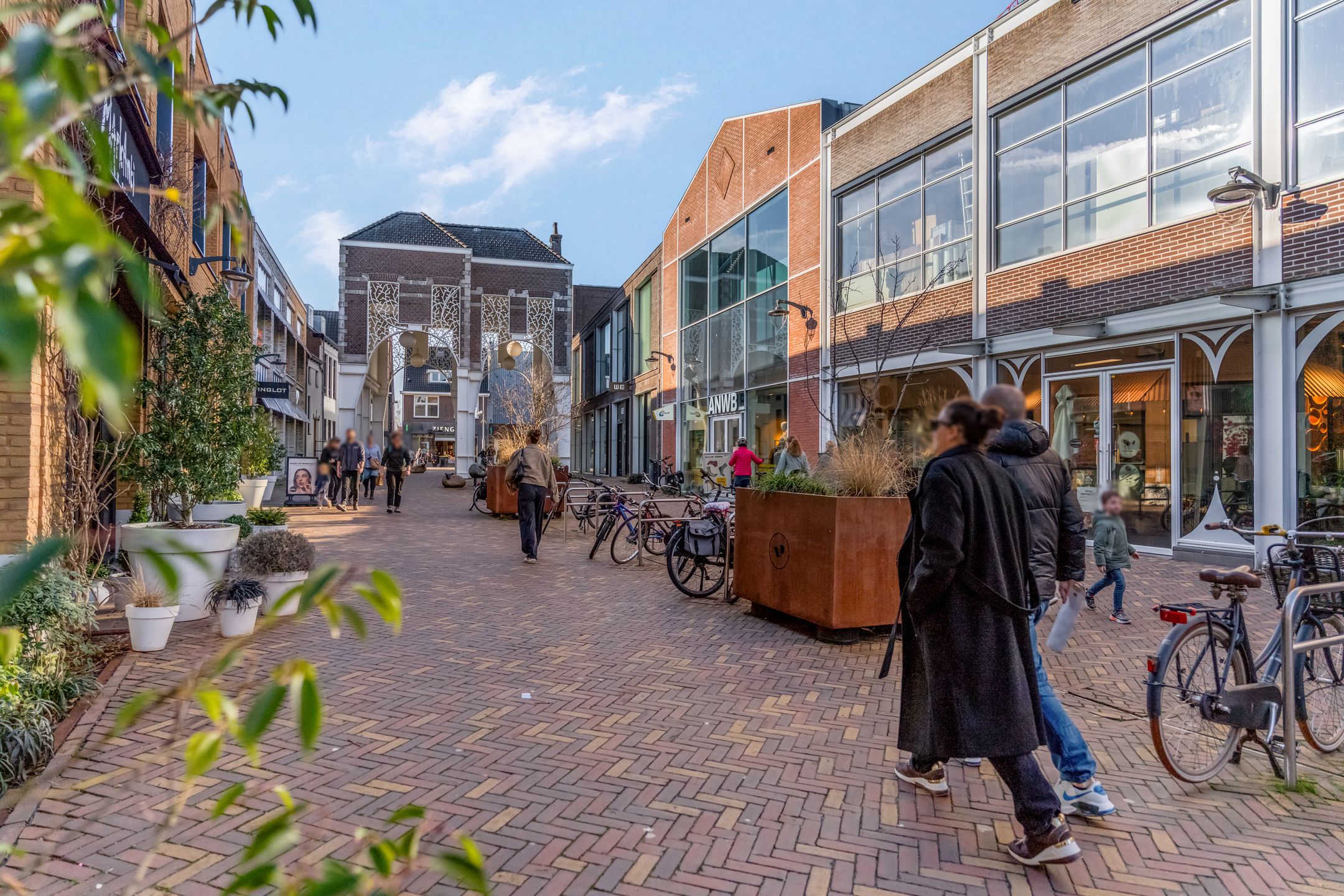 Photo 30 of Hoofdstraat 66-F