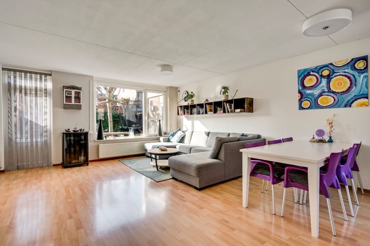 Foto 2 van De Pelslap 30