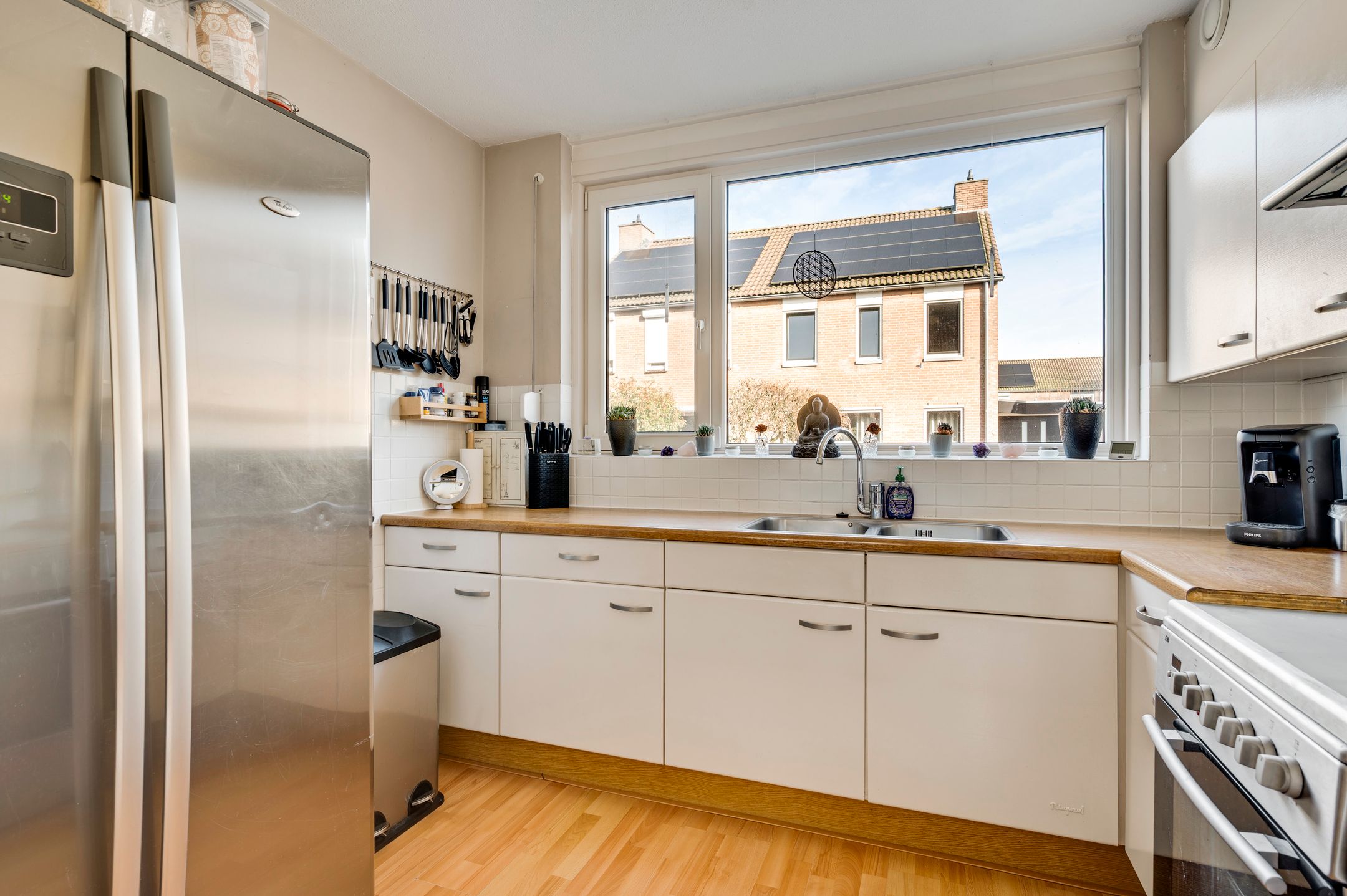 Foto 3 van De Pelslap 30