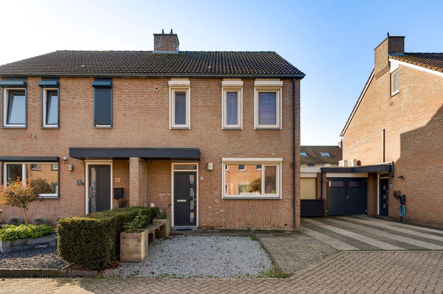 Foto 5 van De Pelslap 30