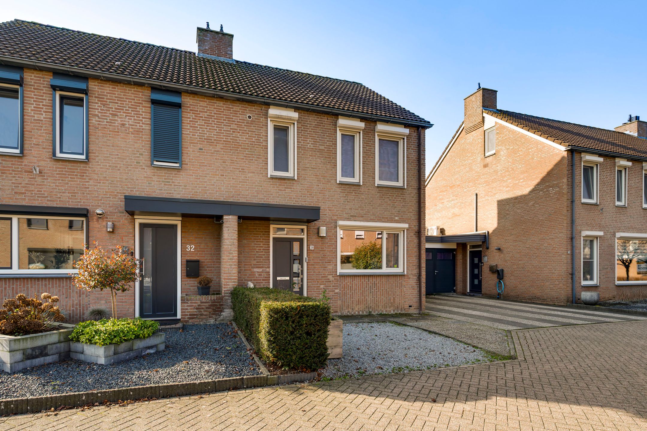 Foto 6 van De Pelslap 30