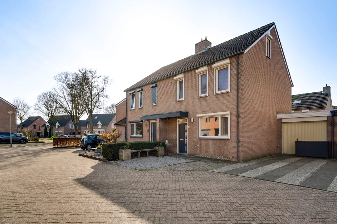 Foto 8 van De Pelslap 30