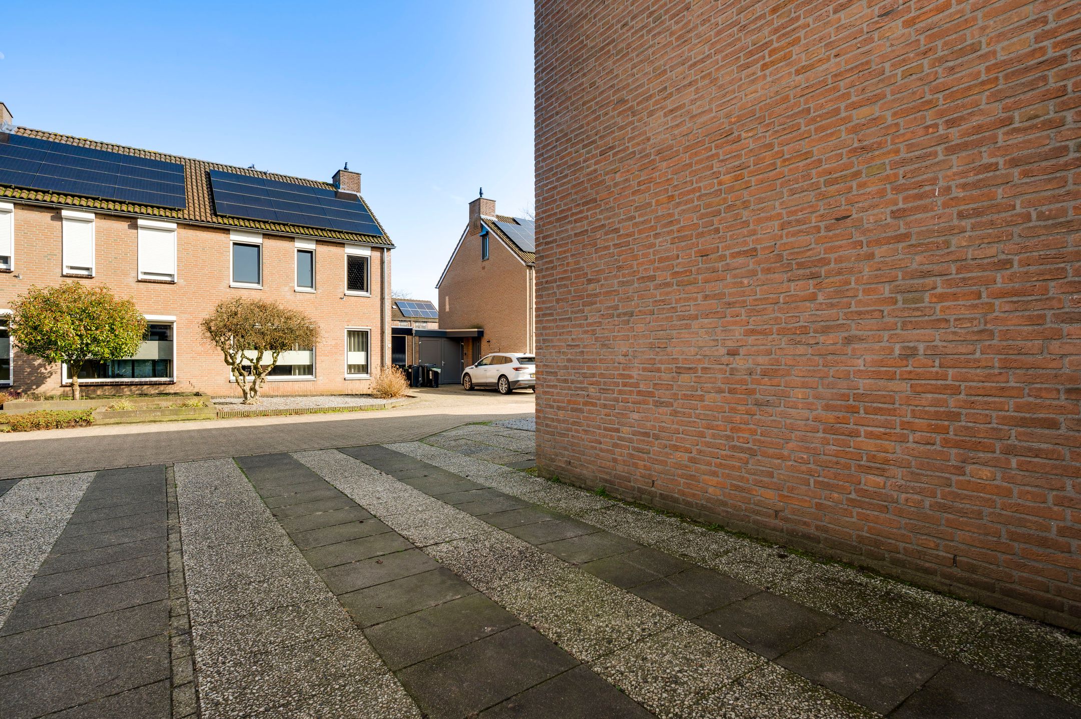 Foto 9 van De Pelslap 30