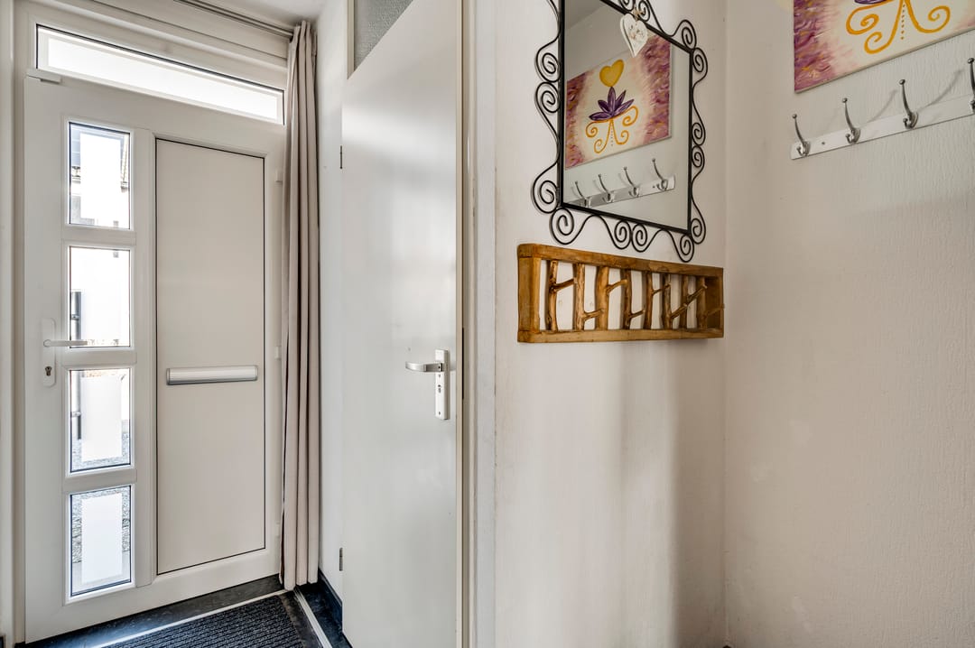 Foto 11 van De Pelslap 30