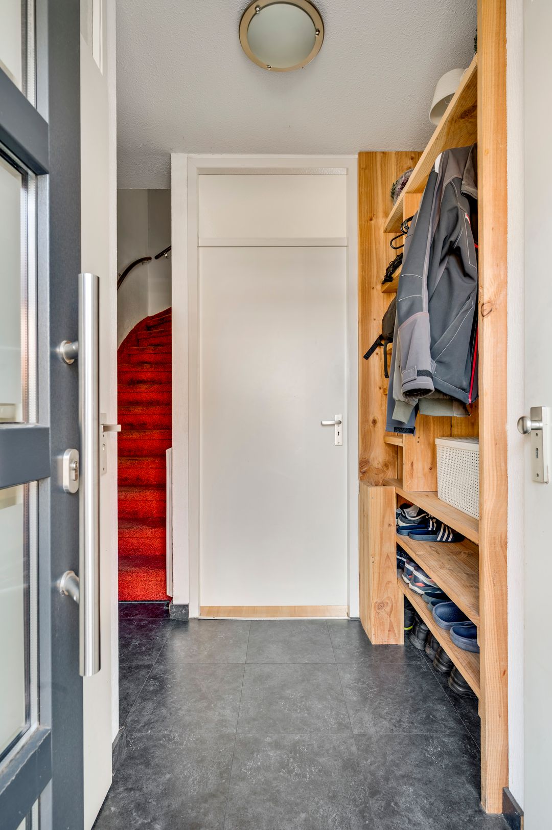 Foto 13 van De Pelslap 30