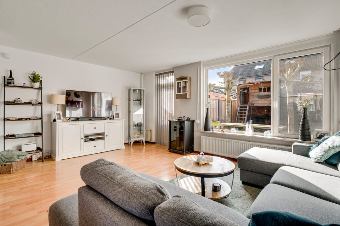 Foto 17 van De Pelslap 30