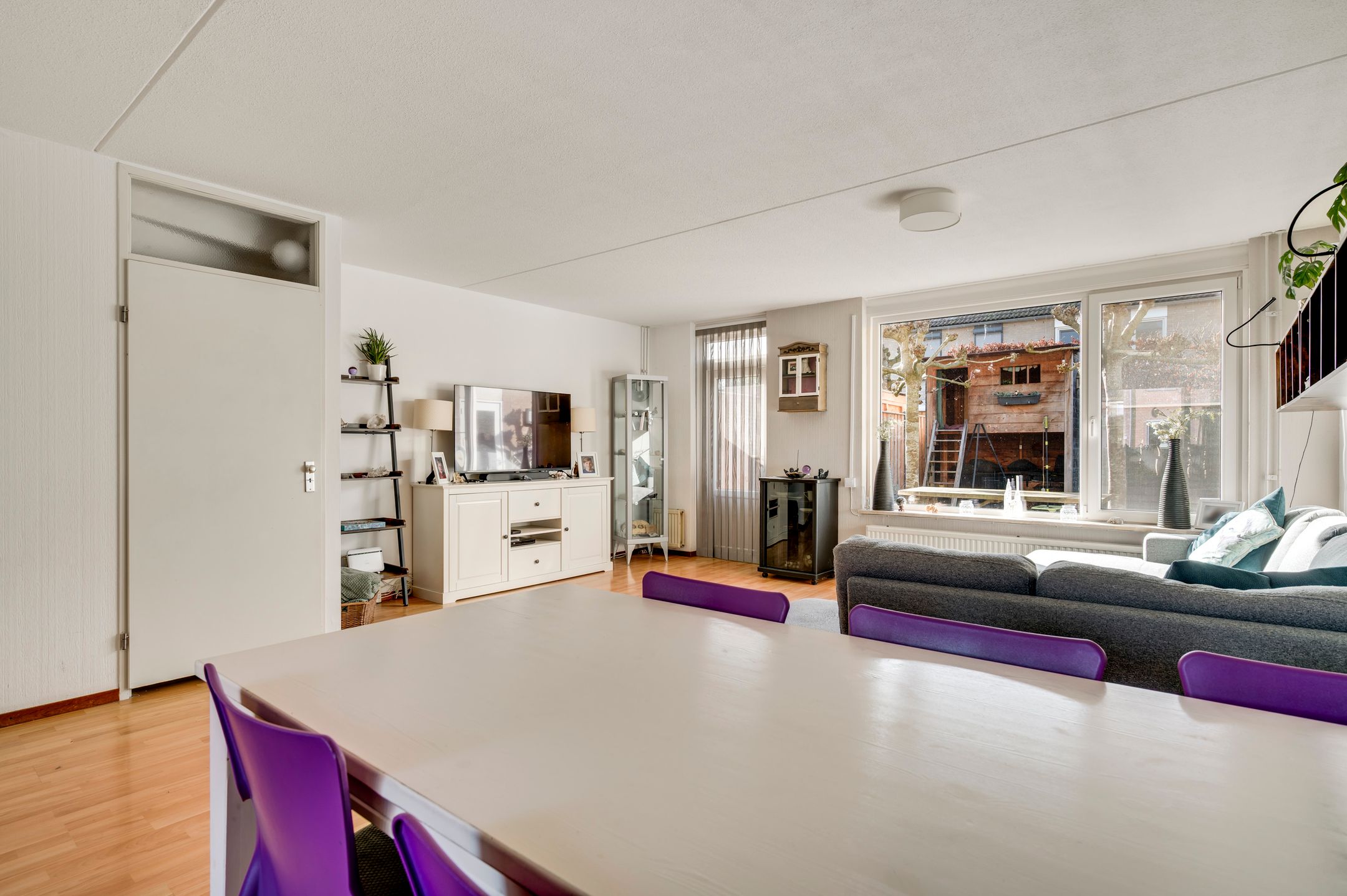 Foto 18 van De Pelslap 30