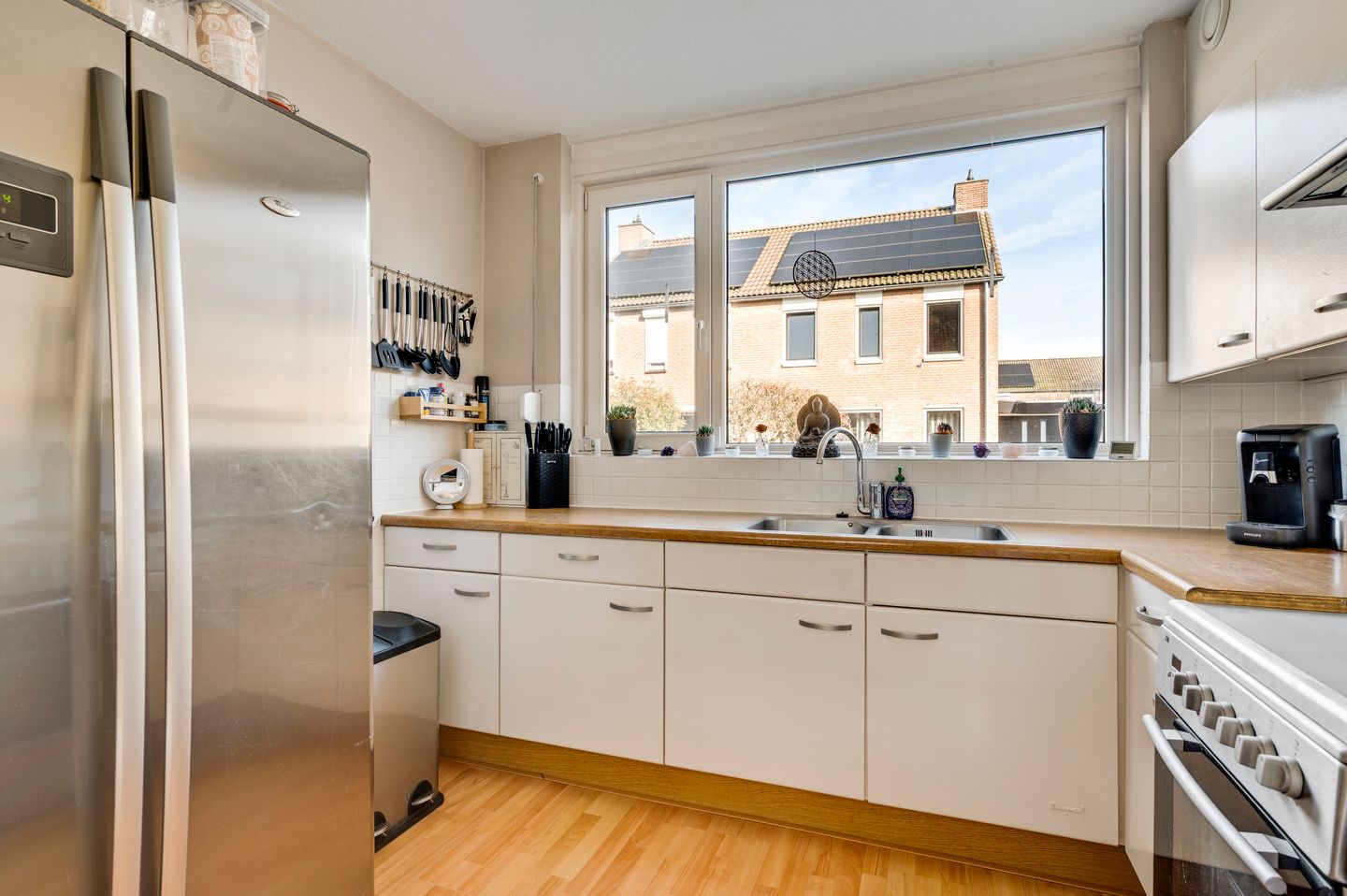 Foto 19 van De Pelslap 30