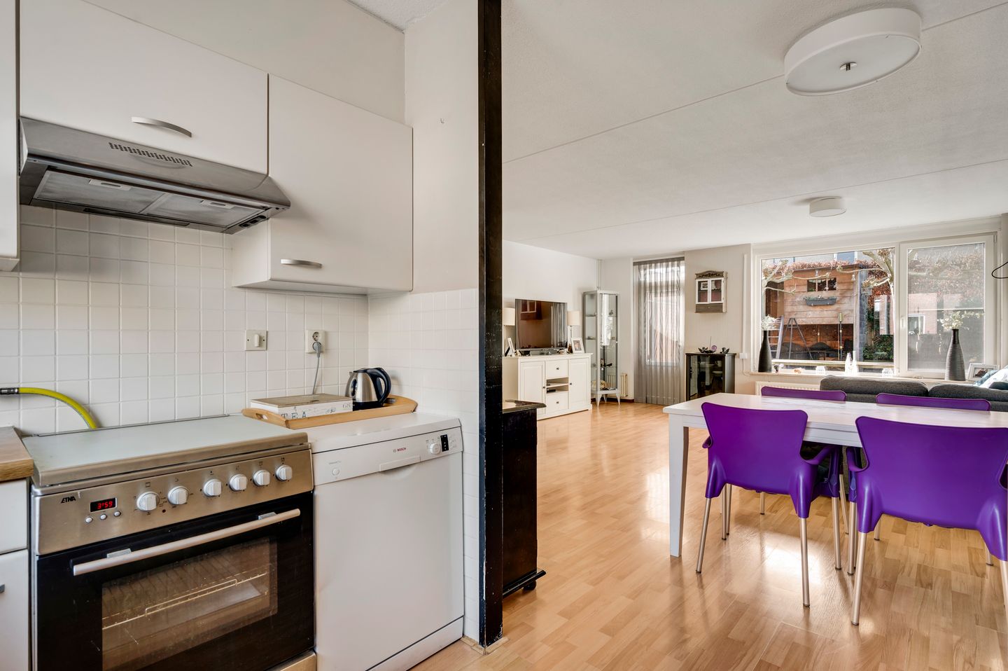 Foto 20 van De Pelslap 30