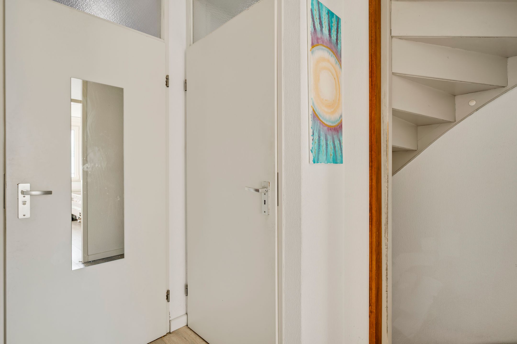 Foto 21 van De Pelslap 30