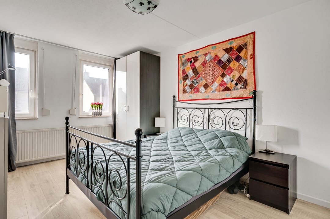 Foto 22 van De Pelslap 30