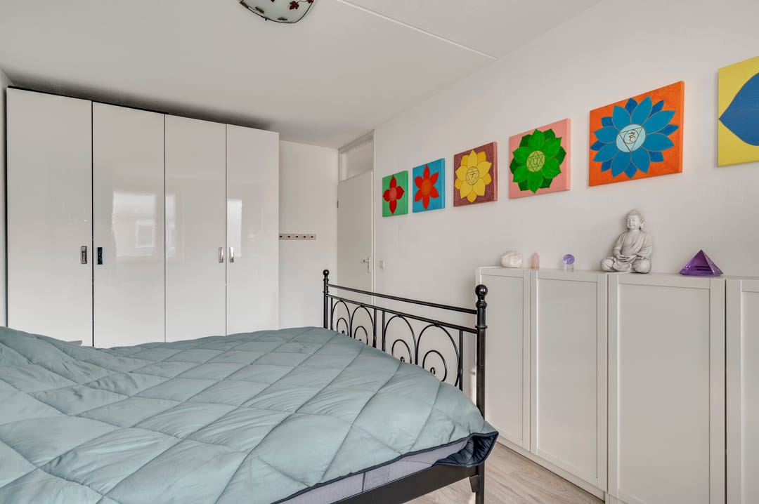 Foto 23 van De Pelslap 30