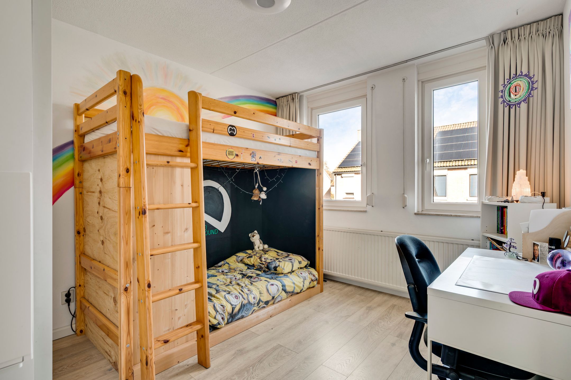 Foto 24 van De Pelslap 30