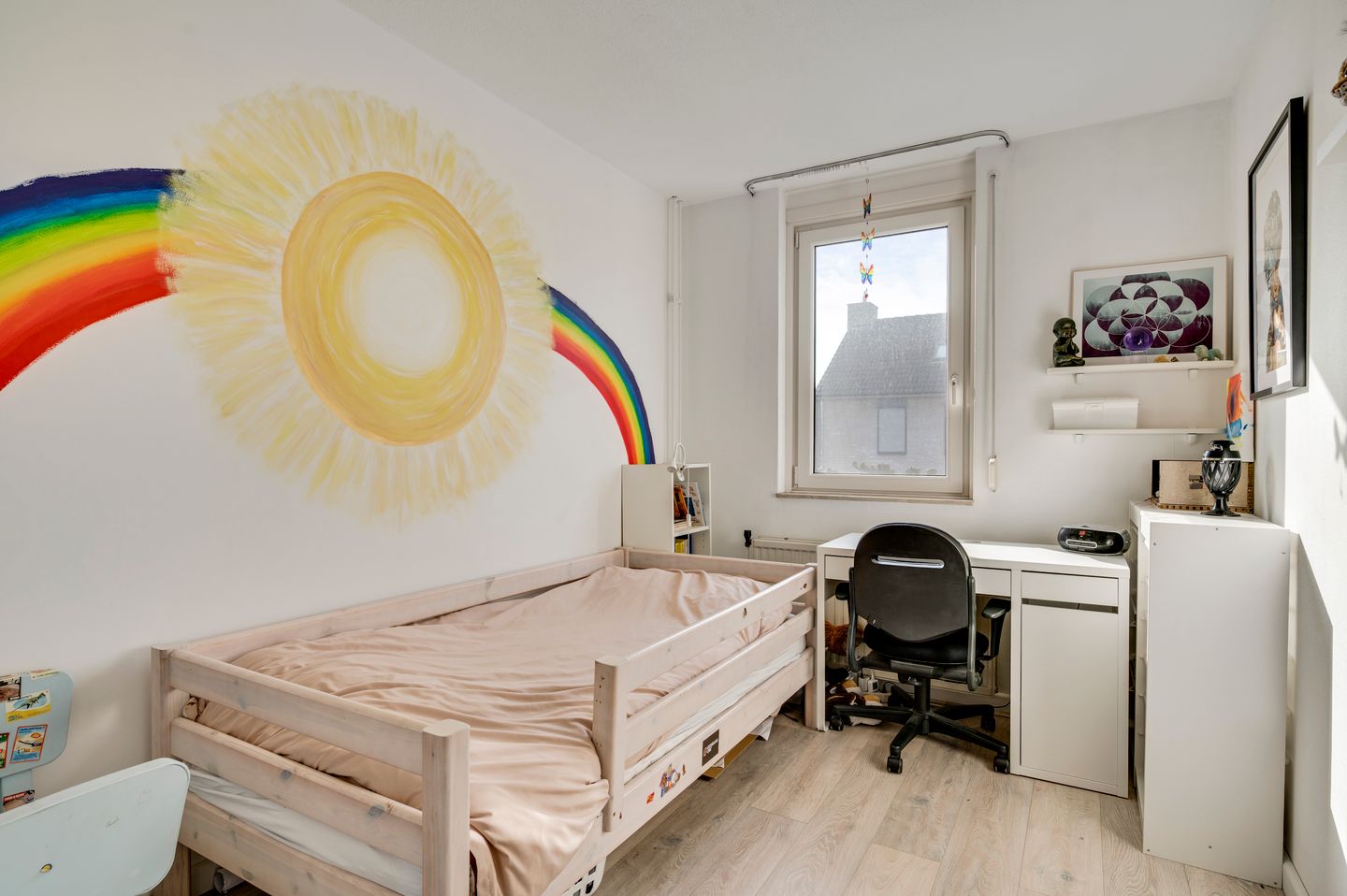 Foto 25 van De Pelslap 30